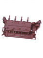 Switch Set - 12019966 Switch Set [Bosch Siemens]
